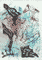 fourchambers-night-crawl-fae-and-mickey-tongues-vlcsnap-2025-nsfw
